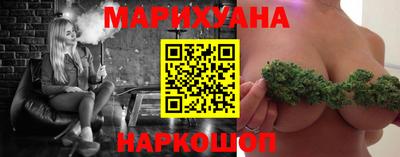 mdpv Моздок