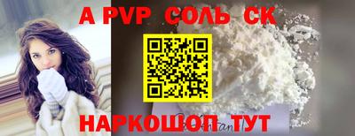 стаф Можга